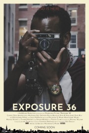 hd-Exposure 36