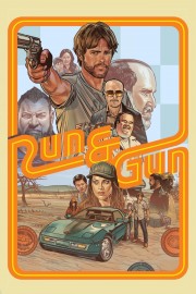 hd-Run & Gun