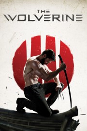 hd-The Wolverine