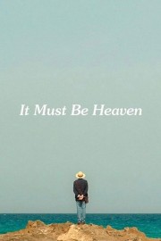 hd-It Must Be Heaven