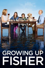 hd-Growing Up Fisher
