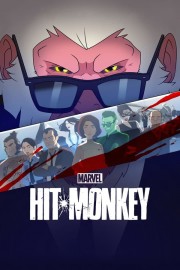 hd-Marvel's Hit-Monkey