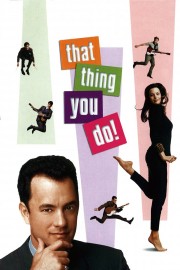 hd-That Thing You Do!