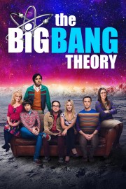 hd-The Big Bang Theory