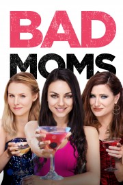 hd-Bad Moms