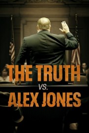 hd-The Truth vs. Alex Jones