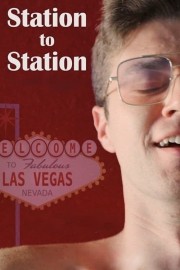 hd-Station to Station