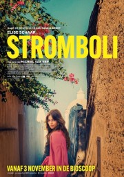 hd-Stromboli