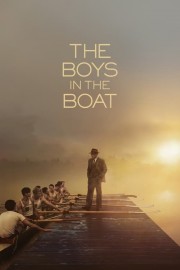 hd-The Boys in the Boat