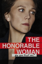 hd-The Honourable Woman