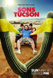 hd-Sons of Tucson