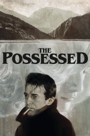 hd-The Possessed