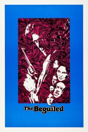 hd-The Beguiled