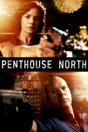 hd-Penthouse North