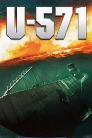 hd-U-571