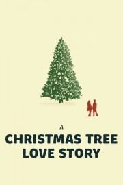 hd-A Christmas Tree Love Story