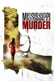 hd-Mississippi Murder