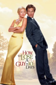 hd-How to Lose a Guy in 10 Days