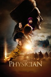hd-The Physician