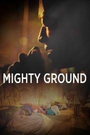 hd-Mighty Ground