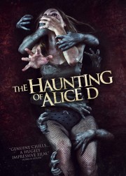 hd-The Haunting of Alice D