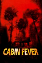 hd-Cabin Fever