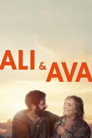 hd-Ali & Ava