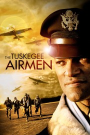 hd-The Tuskegee Airmen