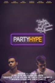 hd-Party Hype