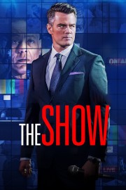 hd-The Show