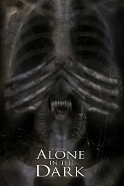 hd-Alone in the Dark
