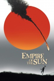 hd-Empire of the Sun