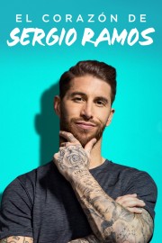 hd-The Heart of Sergio Ramos