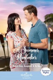 hd-A Summer to Remember
