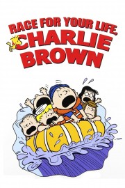 hd-Race for Your Life, Charlie Brown