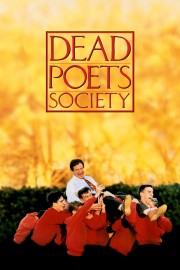 hd-Dead Poets Society
