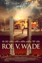 hd-Roe v. Wade