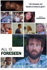 hd-All Is Foreseen