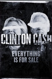 hd-Clinton Cash