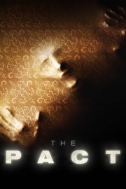 hd-The Pact