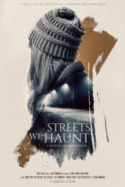 hd-These Streets We Haunt