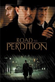 hd-Road to Perdition