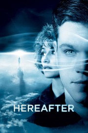 hd-Hereafter