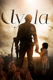hd-Ayla: The Daughter of War