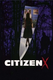 hd-Citizen X