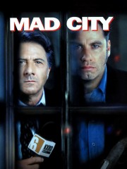 hd-Mad City