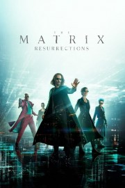 hd-The Matrix Resurrections