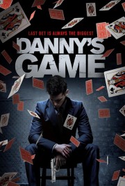 hd-Danny's Game