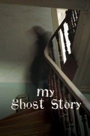 hd-My Ghost Story
