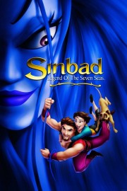hd-Sinbad: Legend of the Seven Seas